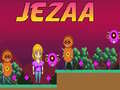 Laro Jezaa
