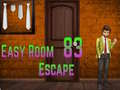 Laro Amgel Easy Room Escape 83