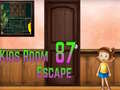 Laro Amgel Kids Room Escape 87