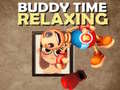 Laro Buddy Relaxing Time