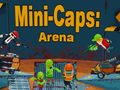 Laro Mini-Caps: Arena