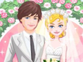 Laro Shopaholic Wedding Models