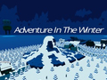 Laro Kogama: Adventure In the Winter