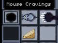 Laro Mouse Cravings
