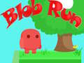 Laro Blobrun