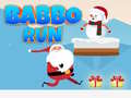 Laro Babbo Run