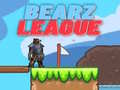 Laro Bearz League