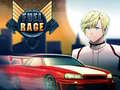 Laro Fuel Rage