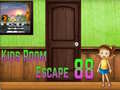 Laro Amgel Kids Room Escape 88