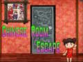 Laro Amgel Chinese Room Escape