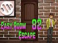 Laro Amgel Easy Room Escape 82