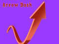 Laro Arrow Dash