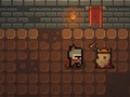 Laro Rhythm Knight