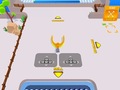 Laro Loot Challenge