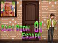 Laro Amgel Easy Room Escape 81