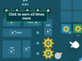 Laro Merging Gears