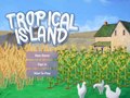 Laro Tropical Island