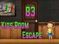 Laro Amgel Kids Room Escape 83