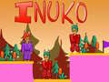 Laro Inuko