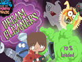 Laro Dream Cleaners