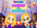 Laro Squad a Rooney