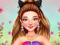 Laro Celebrity Spring Fashion Trends