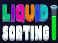 Laro Liquid Sorting
