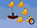 Laro Fruit Hunt!