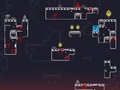 Laro Deadly Red Laser