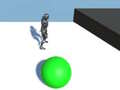 Laro Parkour