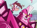 Laro Fairly Odd Parents Birthday Battle
