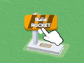 Laro Build your Rocket