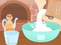 Laro ABC Pizza Maker