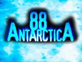 Laro Antarctica 88