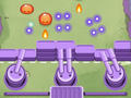 Laro Slime Invader