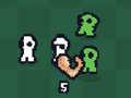 Laro Bad Bodyguards