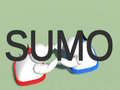 Laro Sumo