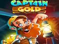Laro Captain Gold