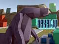 Laro Hakaiju
