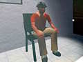 Laro You Must Continue