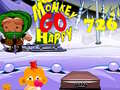 Laro Monkey Go Happy Stage 726
