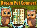Laro Dream Pet Connect