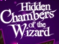 Laro Hidden Chambers of the Wizard
