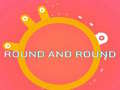 Laro ROUND and ROUND