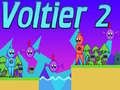 Laro Voltier 2
