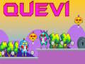Laro Quevi