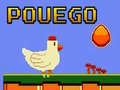 Laro PoueGO