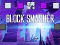 Laro Block Smasher
