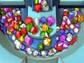 Laro Jewel Dozer