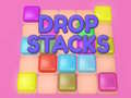 Laro Drop Stacks